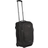 Osprey Transporter Wheeled Carry On 55cm