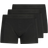 Jack & Jones Pack Trunks