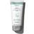 REN Clean Skincare Evercalm Gentle Cleansing Milk 150ml