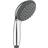 Grohe Vitalio Start 100 (27946000) Chrome