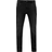 Urban Classics Stretch Denim Jeans - Black