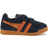 Gola Kid's Classics Harrier - Navy/Moody Orange