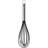 WMF Profi Plus Visp 25cm