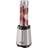 Russell Hobbs Mix & Go 23472-56