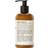 Le Labo AnOther 13 Body Lotion 237ml