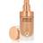 Charlotte Tilbury Airbrush Flawless Foundation #9 Cool