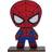 CRYSTAL ART Marvel Spider Man Diamond Figure Kit