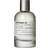 Le Labo Another 13 EdP 50ml