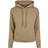 Urban Classics Regular Fit Sewatshirt - Khaki