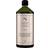 Essential Foods The Omega 3 Oil 1L