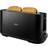 Philips HD2590