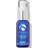 iS Clinical Hydra-Cool Serum 30ml