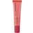 Ole Henriksen Pout Preserve Peptide Lip Treatment Strawberry Sorbet 12ml