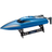 Amewi Speedboat 7012 RTR 26073