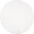 Venture Design Wonder Vit 200cm
