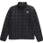 The North Face Men’s ThermoBall Jacket 2.0 - Black