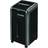 Fellowes Powershred 225Mi