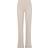 SKIMS Foldover Pant - Light Neutral