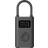 Xiaomi Bärbar elektrisk luftkompressor 2