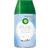 Air Wick Pure Refill Soft Cotton 8.5fl oz