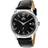 Orient Classic (RA-AP0005B)