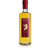 Penderyn Legend 40% 70 cl