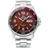 Orient RA-AA0820R19B