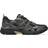 Asics Gel-Nunobiki - Black/Taupe Grey