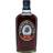 Plymouth Gin Sloe 26% 70 cl