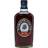 Plymouth Gin Sloe 26% 70cl