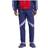 Adidas Men Arsenal Originals Track Tracksuit Bottoms