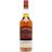 Tamnavulin Sherry Cask Edition 40% 70 cl