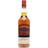 Tamnavulin Sherry Cask Edition 40% 70cl