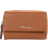 Tamaris Amanda Wallet - Brown