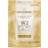 Callebaut Recipe N° W2 White Chocolate Callets 1000g 1pak