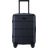 JourneyLife Explorer Medium 65cm - Sort