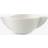 Villeroy & Boch NewWave Soppskål 0.45L