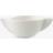 Villeroy & Boch NewWave Soup Bowl 0.45L