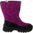 Kuoma Kid's Putkivarsi - Boysenberry Ghost