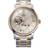 Orient Classic (RA-AS0007S30B)