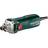 Metabo GE 710 Compact (600615000)