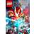 LEGO The Hobbit (PC)