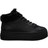 Calvin Klein Jeans Lace Up W - Black