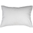 Borås Cotton Cloud Örngott Vit (80x60cm)