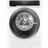 Bosch Serie 8 WNC244070 Hvid