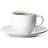 Rosendahl Grand Cru Soft Coffee Cup 28cl