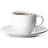 Rosendahl Grand Cru Soft Kaffekop 28cl
