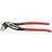 Knipex 88 1 250 SBE (10954) Pliers