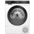 Siemens iQ500 WQ35G2D00 Hvid