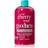 treaclemoon Wild Cherry Magic Shower & Bath Gel 500ml